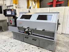 2005 XYZ PROTURN VL425 x 1250