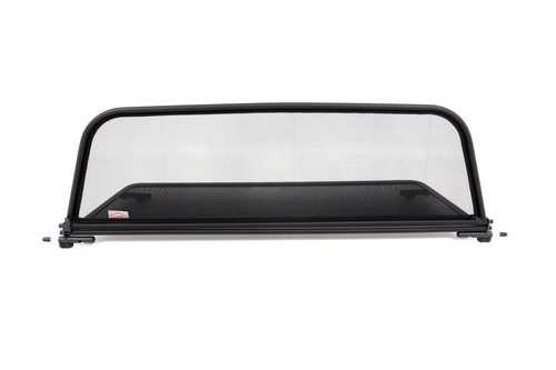 Wind deflector bmw series - bmw, 4