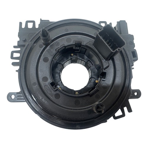 Volkswagen passat clock spring - volkswagen,
