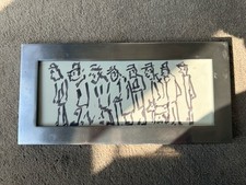 John Thompson Original