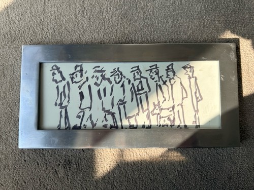 John thompson original - thompson,
