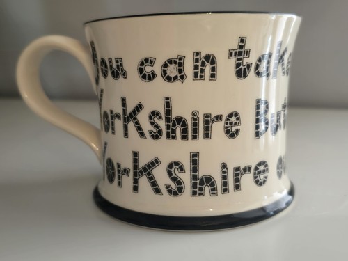 Yorkie ware moorland - ware,