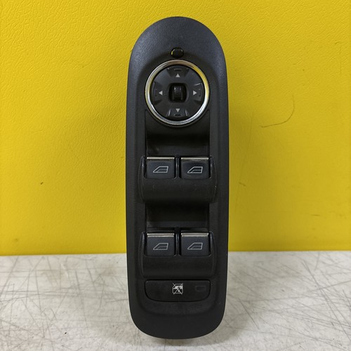 2007 2011 ford - 2007-2011,