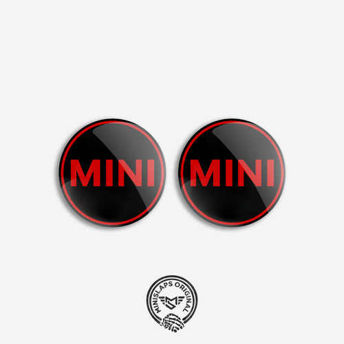 Mini cooper jcw bonnet - mini, s