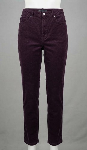 Collection trousers - m&s,