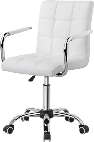 Office desk chair swivel - desk, chair,