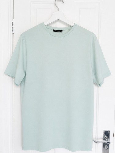 Mens remus uomo size plain - uomo,
