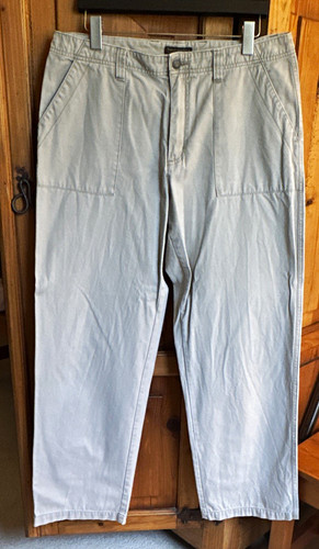 Royal robbins women chino - women’s,