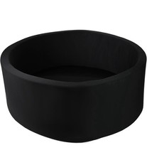 Divchi Foam Ball Pit - Kids