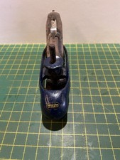 Record 020C Compass Plane Good Condition