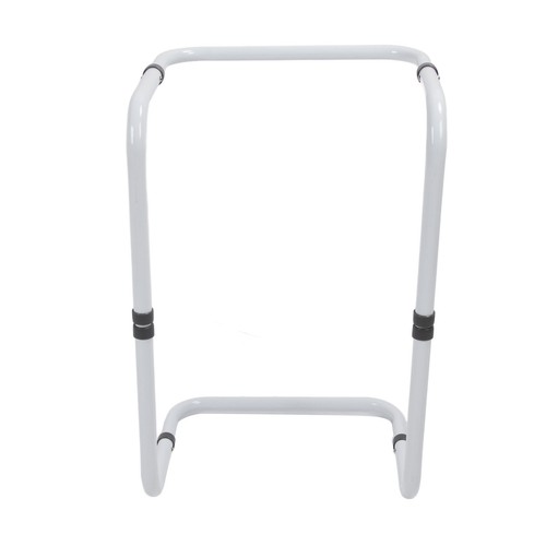 Sheet riser aluminum alloy - sheet,