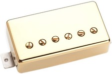 Seymour Duncan TB-PG1b Pearly