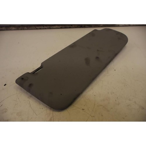 Sun visor bmw - sun,
