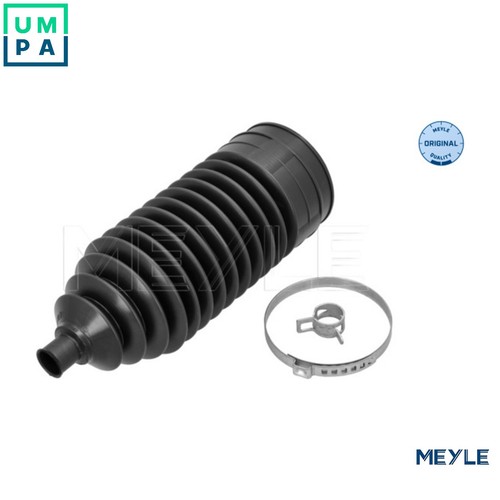 Bellow kit steering 620 - steering, 53-14