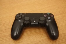 Sony PlayStation DualShock 4