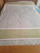 Cath Kidston Duvet Cover