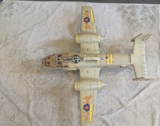 Lanard The Corps  - Beast