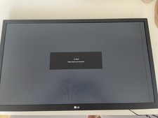 LG 24MK430H-B 24-inch Full HD