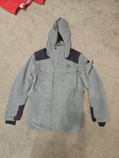 Eider Defender Ski Jacket - Mens Large