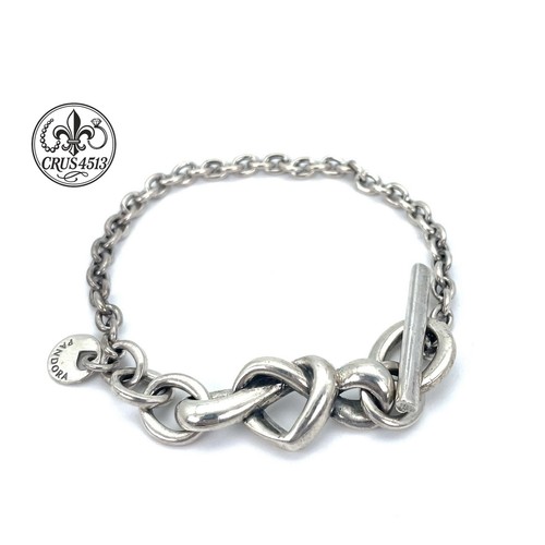 Authentic pandora sterling - authentic,