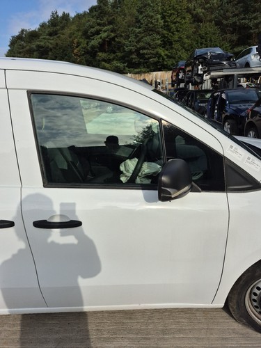 2021 2026 renault kangoo mk3 - 2021-2026,