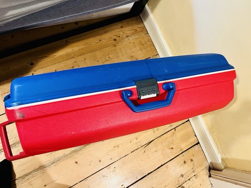 Samsonite hard shell - ,
