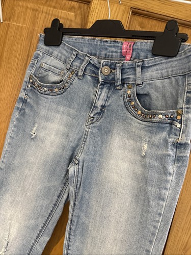 Great y2k yes studded - great,