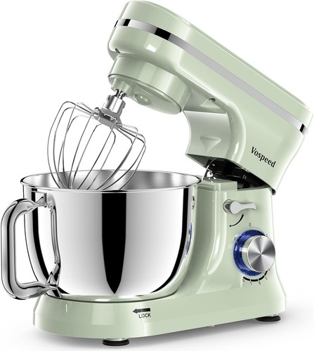Vospeed 1000w stand - stand, 5