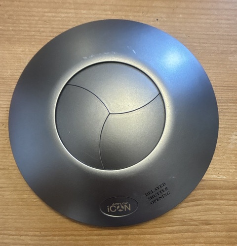 Airflow icon extractor - airflow,
