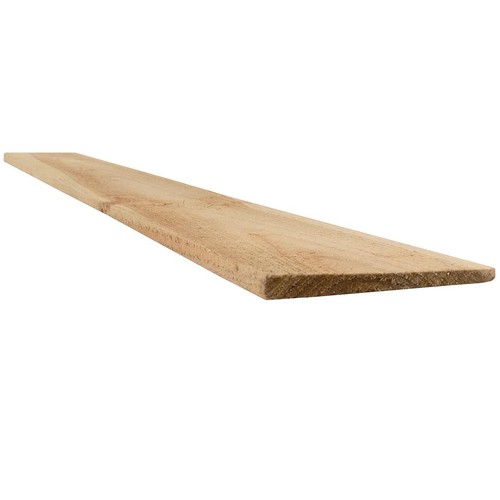 Snowdon timber treated feather - timber,