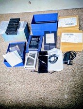 iBasso DX340 Digital Audio