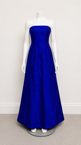 Stunning monsoon vintage - stunning,