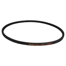 Takeuchi TB016 Cooling Water