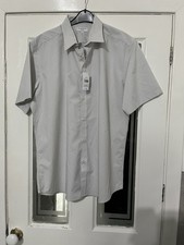 Mens Shirt by Taylor & Wright