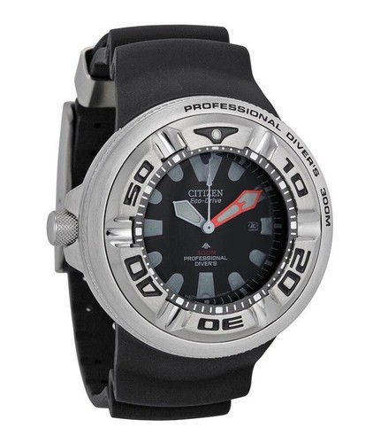Citizen eco drive - citizen, promaster