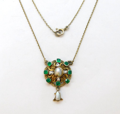 Austro hungarian sterling - austro-hungarian,