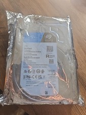 Seagate Skyhawk 4TB Internal