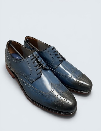 New chapman moore - new,