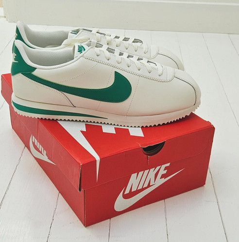 Nike cortez trainers - cortez,