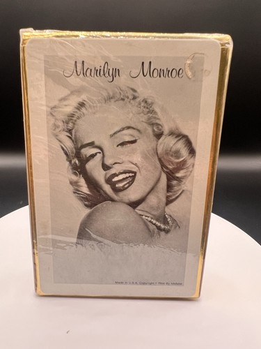 Marilyn monroe 1956 - marilyn,