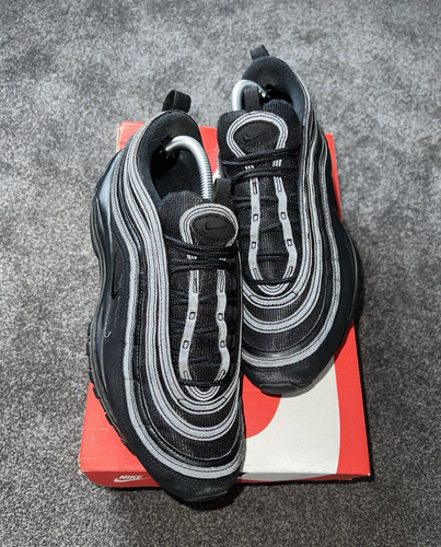 Nike air max men 9 - 9, eu