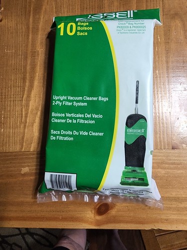 Bissell big green - green, commercial
