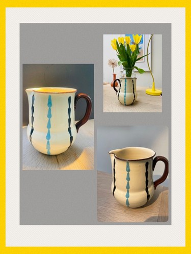 Vintage rare devon - vintage,