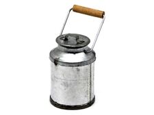 Dolls House Miniature Milk