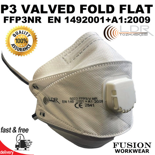 P3v welding - p3v,