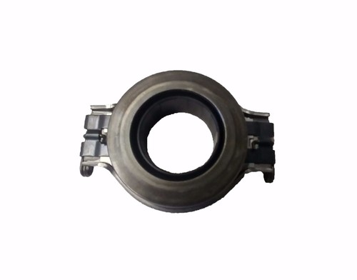 Clutch release bearing - release,