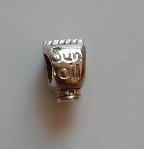 Lovelinks petite silver - petite, 925