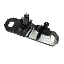 Genuine Mercedes-Benz Sprinter