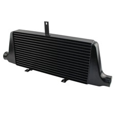 Intercooler For Toyota Chaser