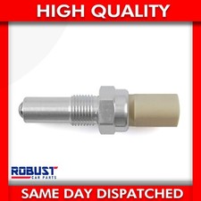 REVERSE LIGHT SWITCH FOR FORD